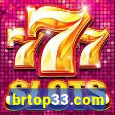 brtop33.com