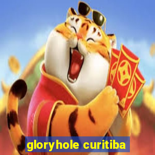 gloryhole curitiba