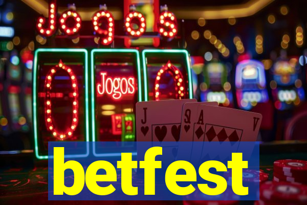 betfest