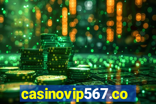 casinovip567.com