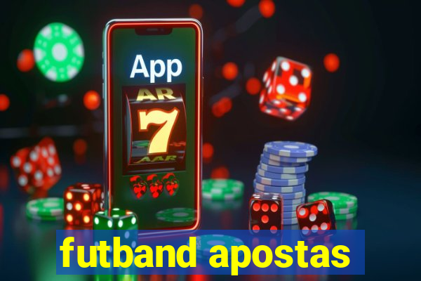 futband apostas