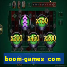 boom-games com bingo sala de bingo