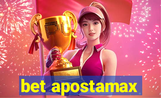 bet apostamax