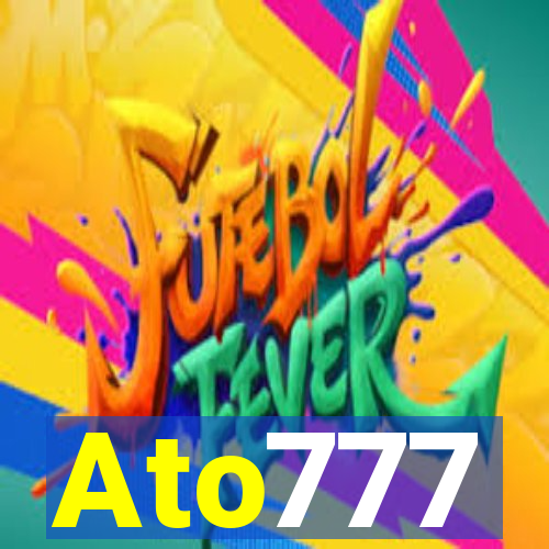 Ato777