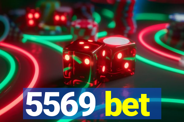 5569 bet