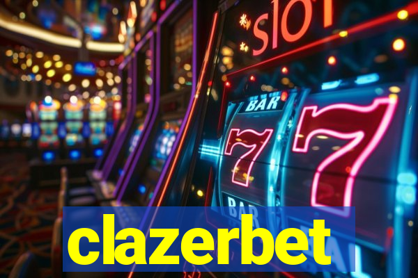 clazerbet