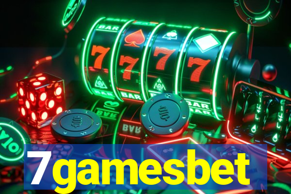 7gamesbet