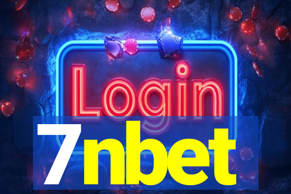 7nbet