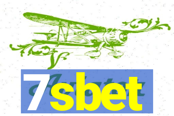 7sbet