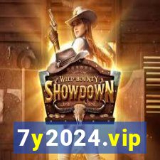 7y2024.vip