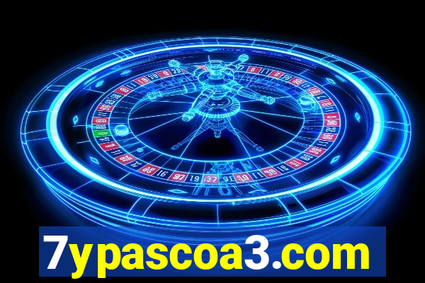 7ypascoa3.com