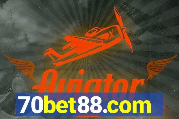 70bet88.com