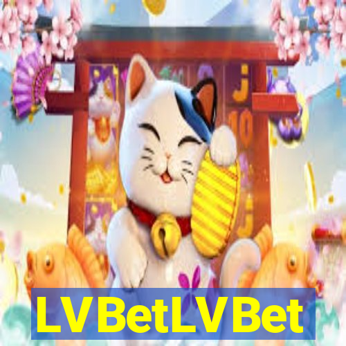 LVBetLVBet