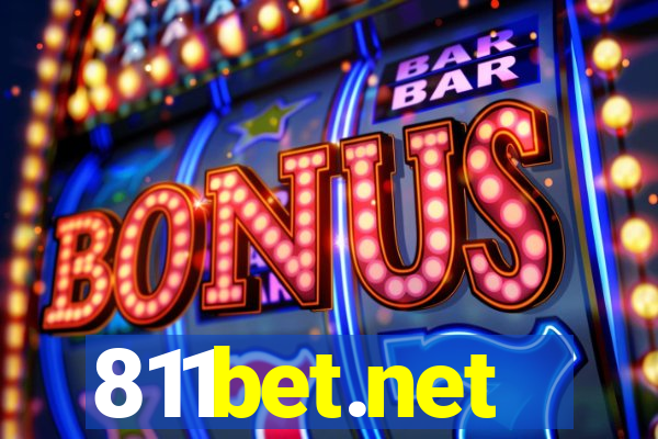 811bet.net