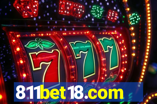 811bet18.com