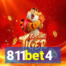 811bet4