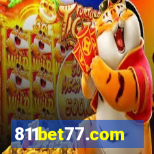 811bet77.com