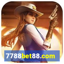 7788bet88.com