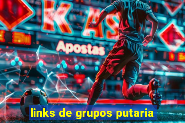 links de grupos putaria