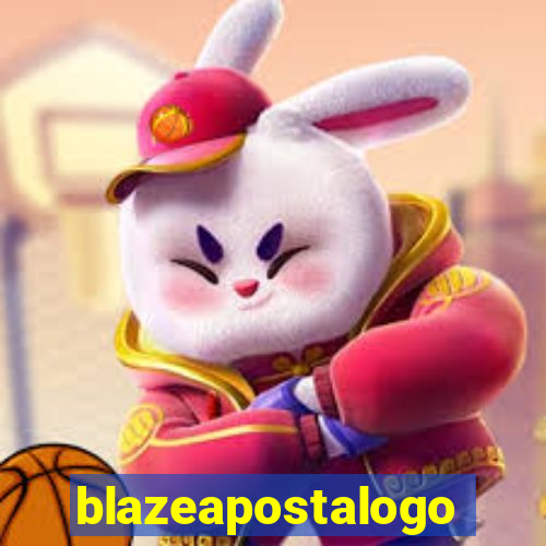 blazeapostalogo