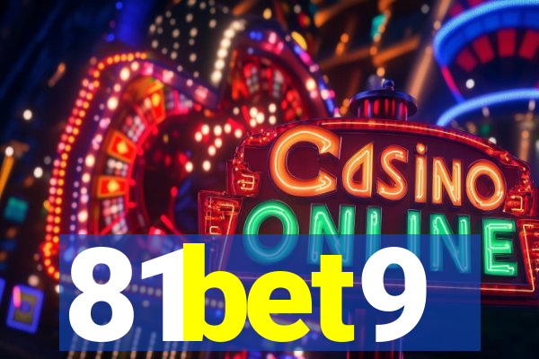 81bet9