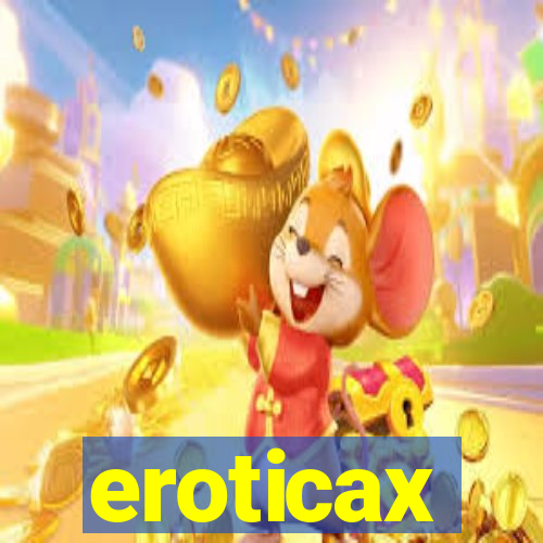 eroticax