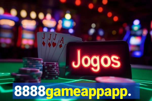 8888gameappapp.com