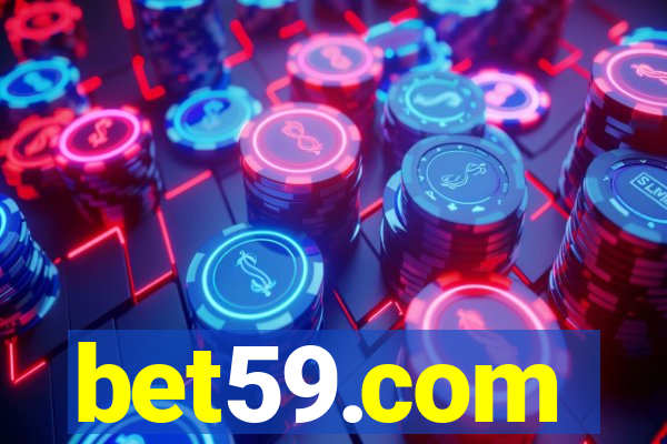 bet59.com