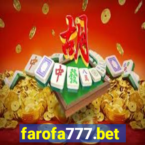 farofa777.bet