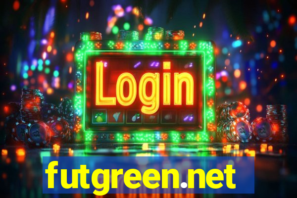 futgreen.net