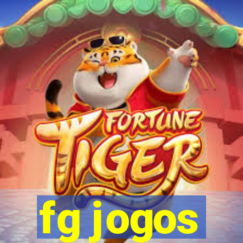 fg jogos