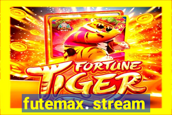 futemax. stream