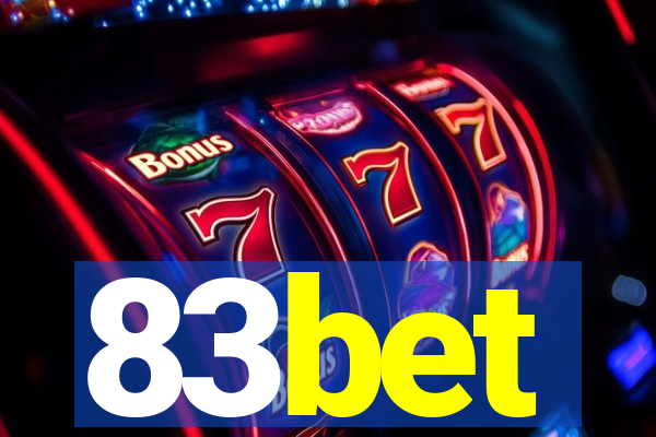 83bet