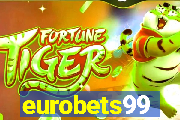 eurobets99