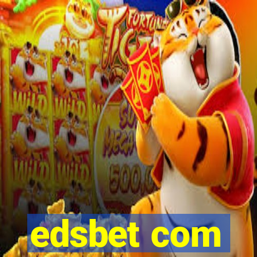 edsbet com