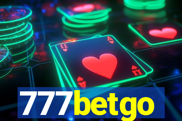 777betgo