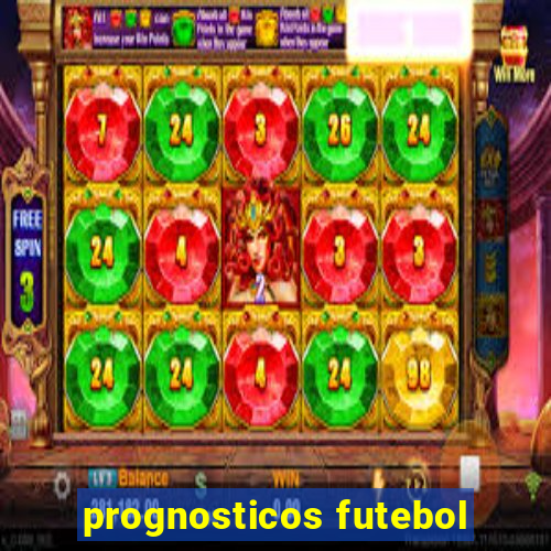 prognosticos futebol