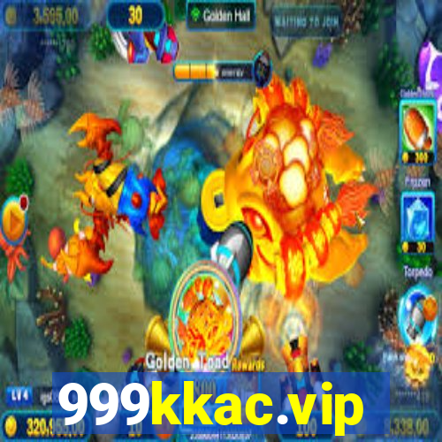 999kkac.vip