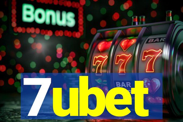 7ubet