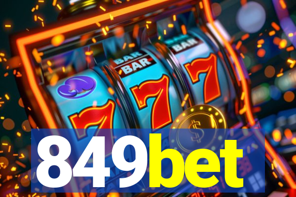 849bet