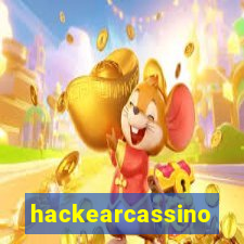 hackearcassino