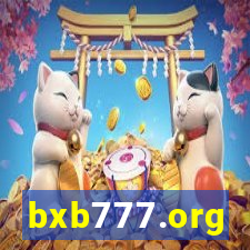 bxb777.org