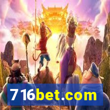 716bet.com