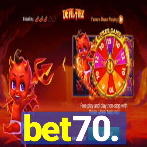 bet70.