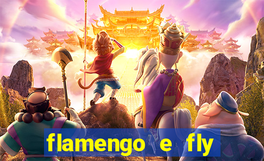 flamengo e fly emirates ultimas noticias