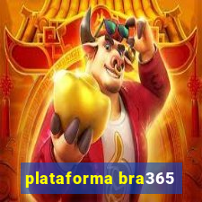 plataforma bra365