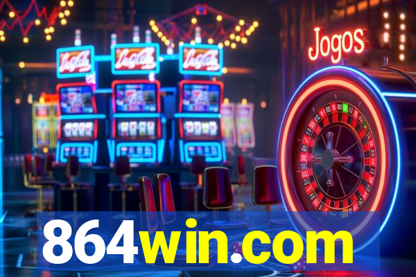 864win.com