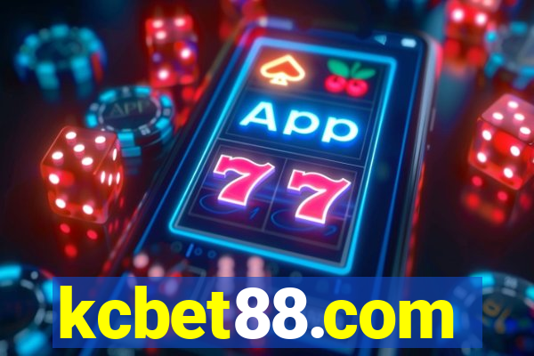 kcbet88.com