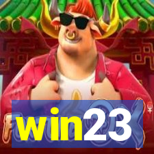 win23