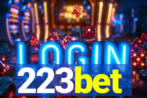 223bet